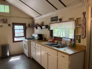 Single Family Forestburgh  Sullivan County, NY 12777, MLS-844036-8