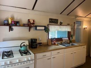 Single Family Forestburgh  Sullivan County, NY 12777, MLS-844036-9