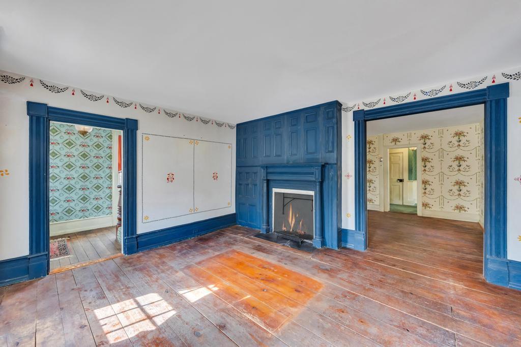 Single Family Broadway  Suffolk County, NY 11777, MLS-844037-12