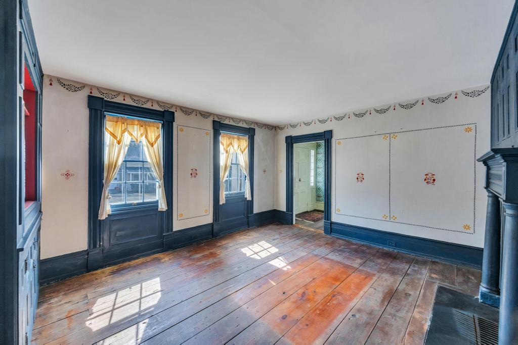 Single Family Broadway  Suffolk County, NY 11777, MLS-844037-13