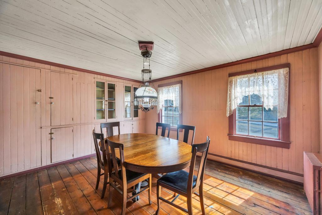Single Family Broadway  Suffolk County, NY 11777, MLS-844037-19