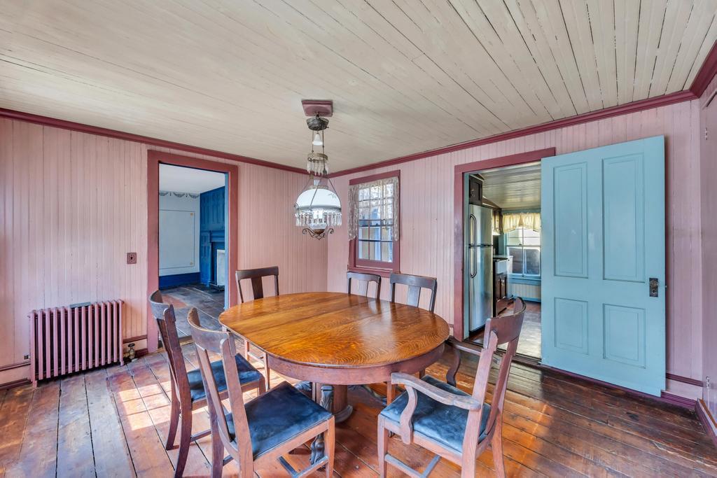 Single Family Broadway  Suffolk County, NY 11777, MLS-844037-20
