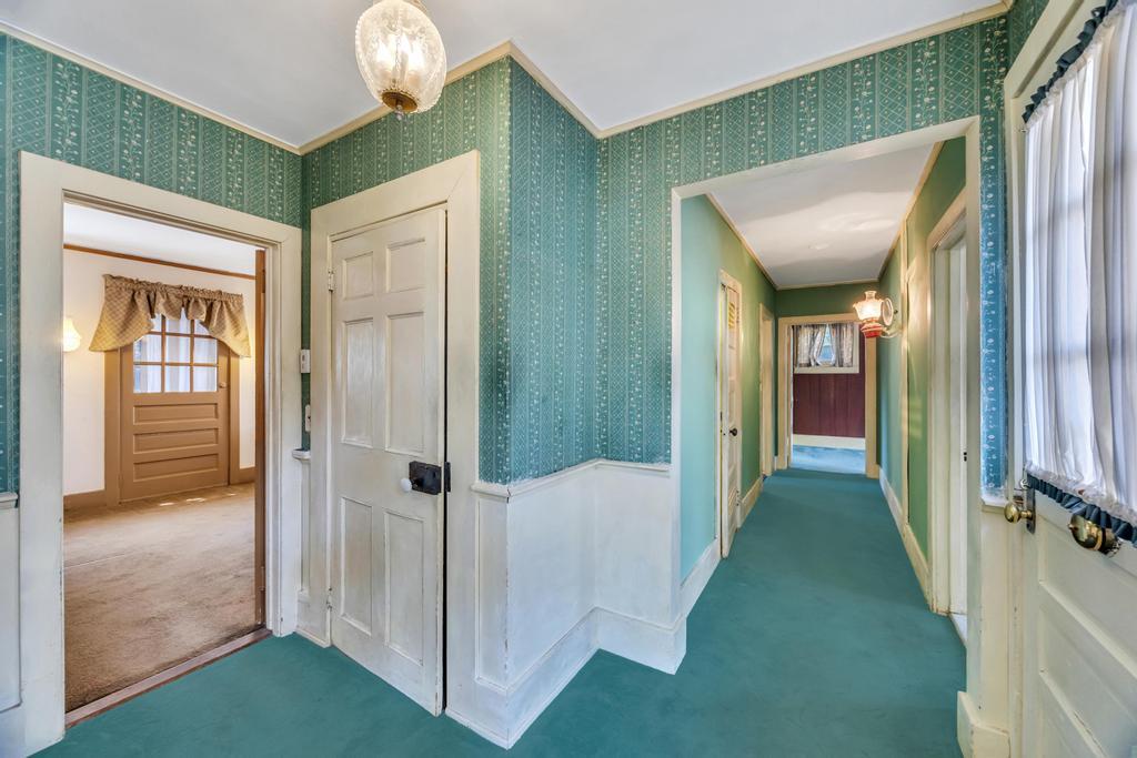 Single Family Broadway  Suffolk County, NY 11777, MLS-844037-25
