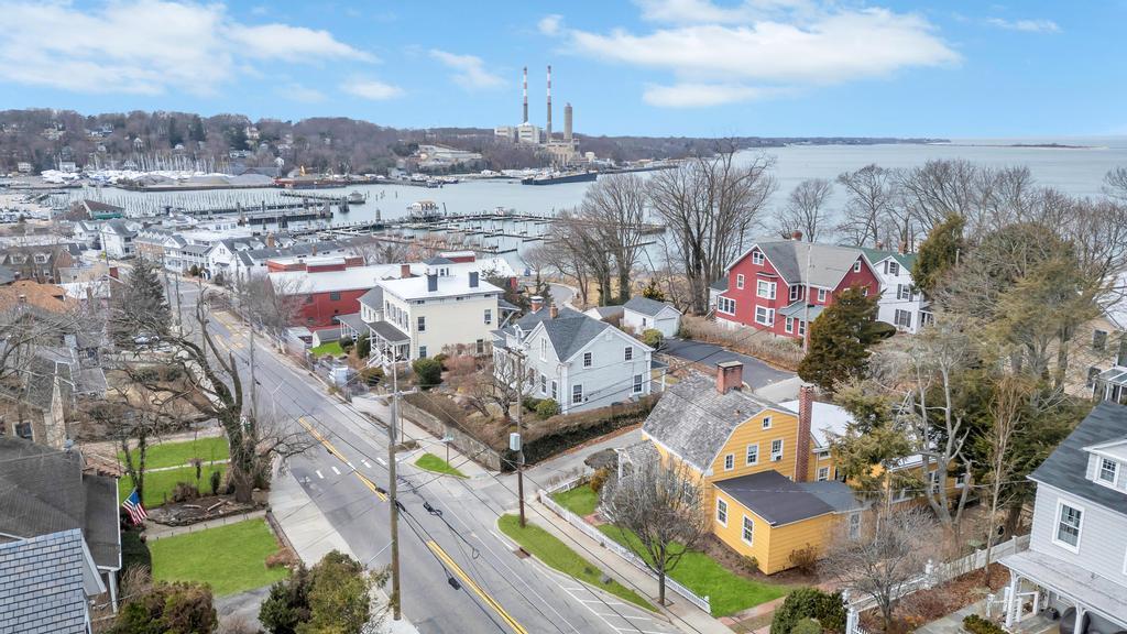 Single Family Broadway  Suffolk County, NY 11777, MLS-844037-3