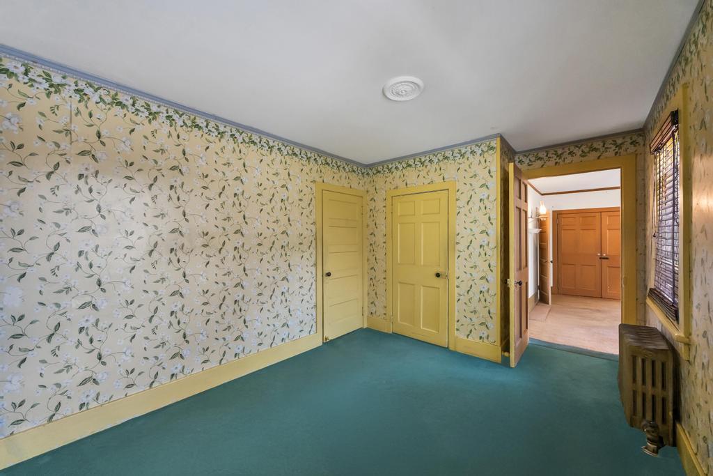 Single Family Broadway  Suffolk County, NY 11777, MLS-844037-30