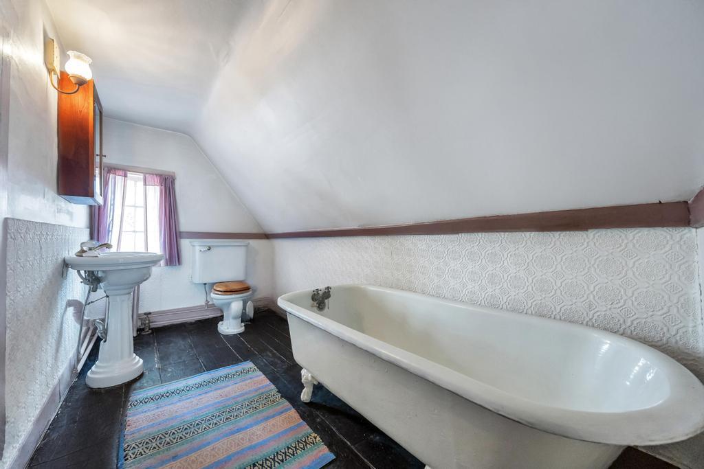 Single Family Broadway  Suffolk County, NY 11777, MLS-844037-38