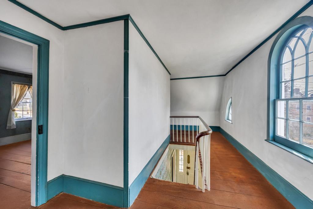 Single Family Broadway  Suffolk County, NY 11777, MLS-844037-42