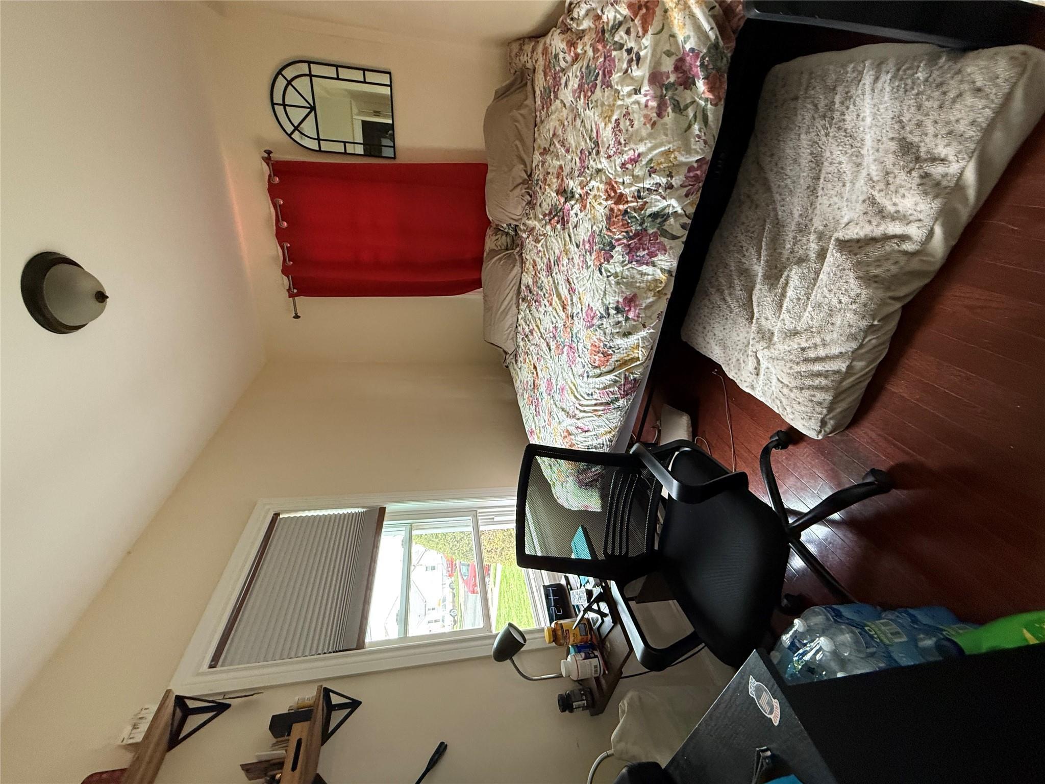 Single Family Randall  Nassau County, NY 11003, MLS-844047-6