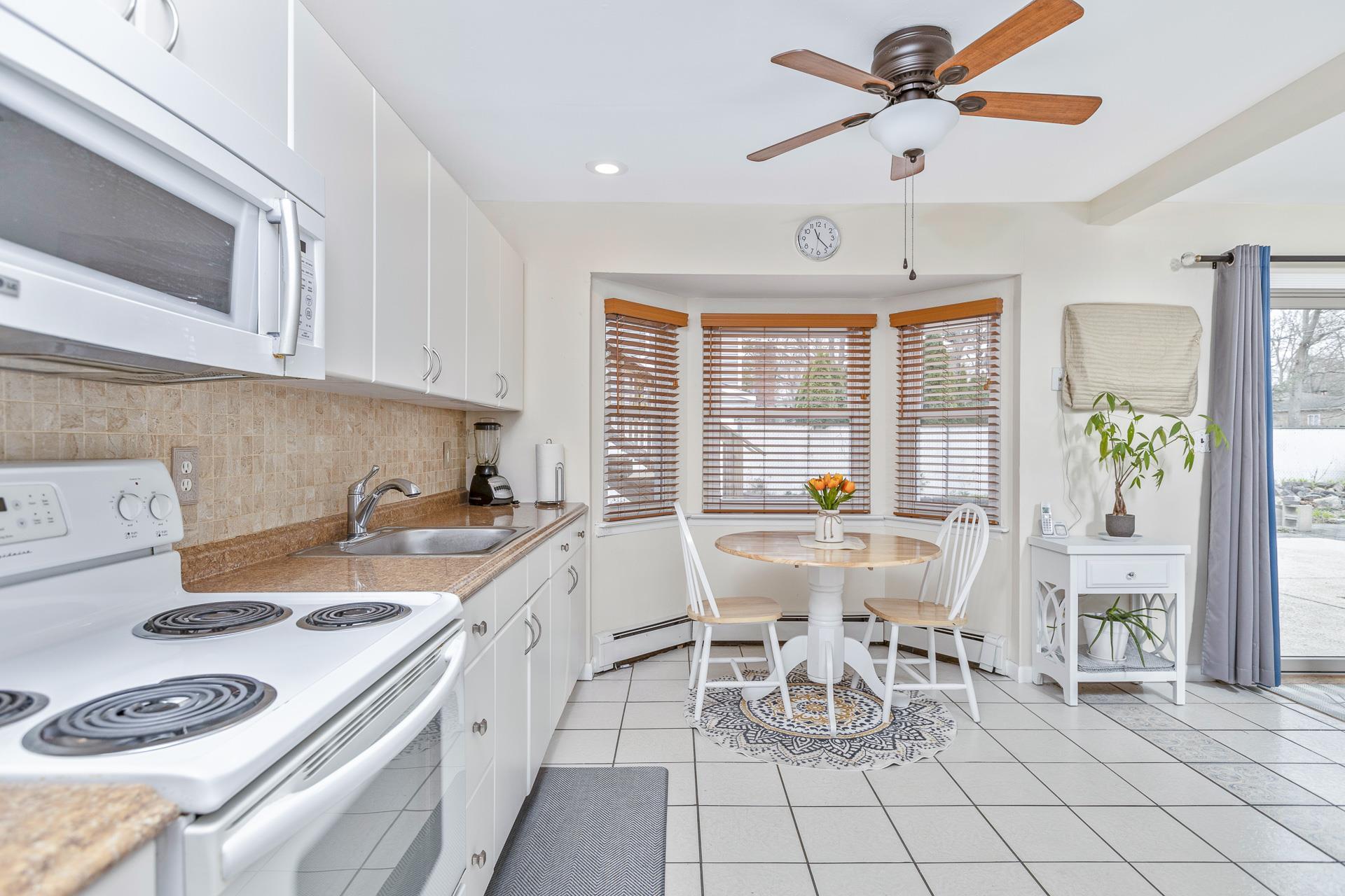 Single Family Bicycle  Suffolk County, NY 11784, MLS-844061-10