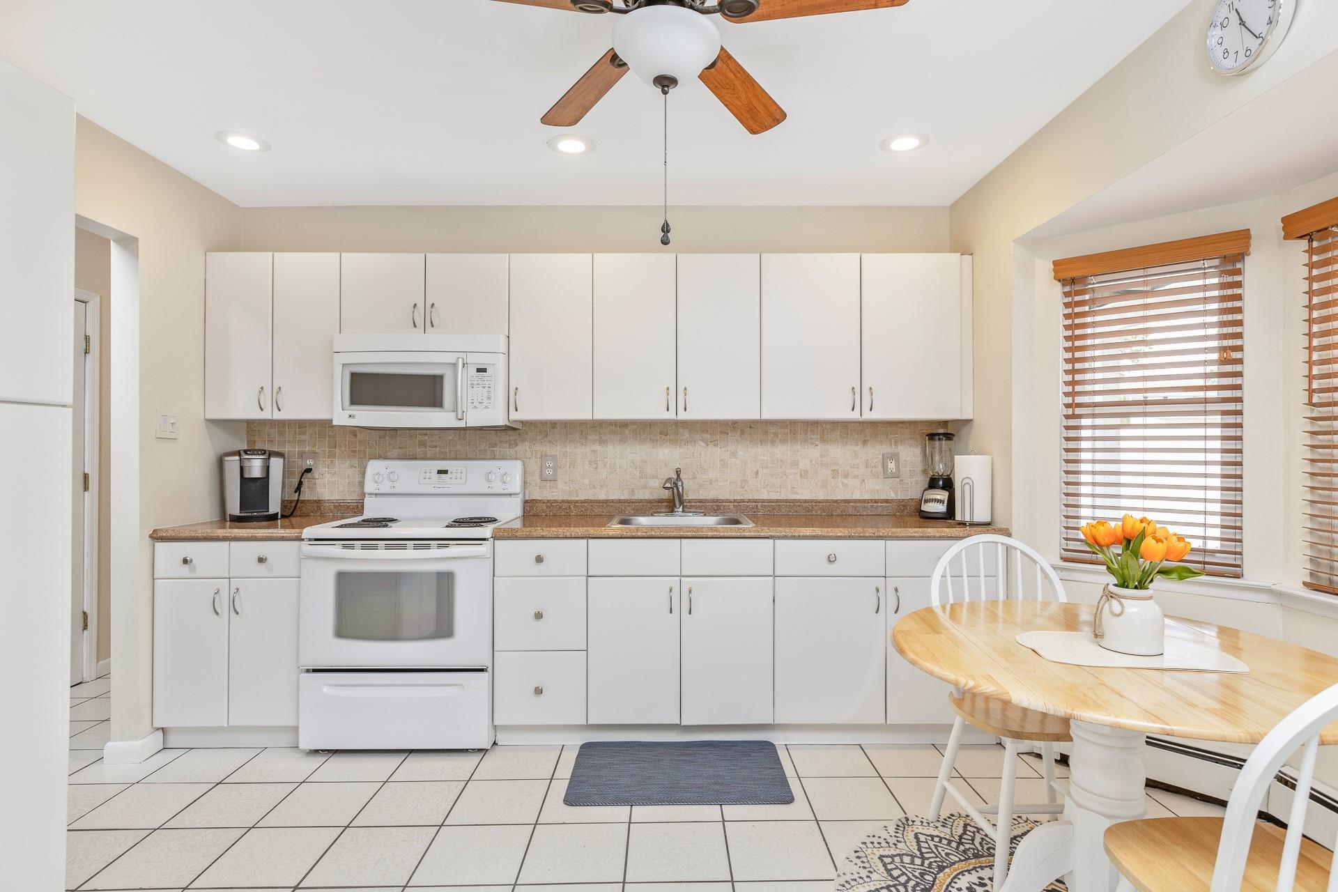 Single Family Bicycle  Suffolk County, NY 11784, MLS-844061-12