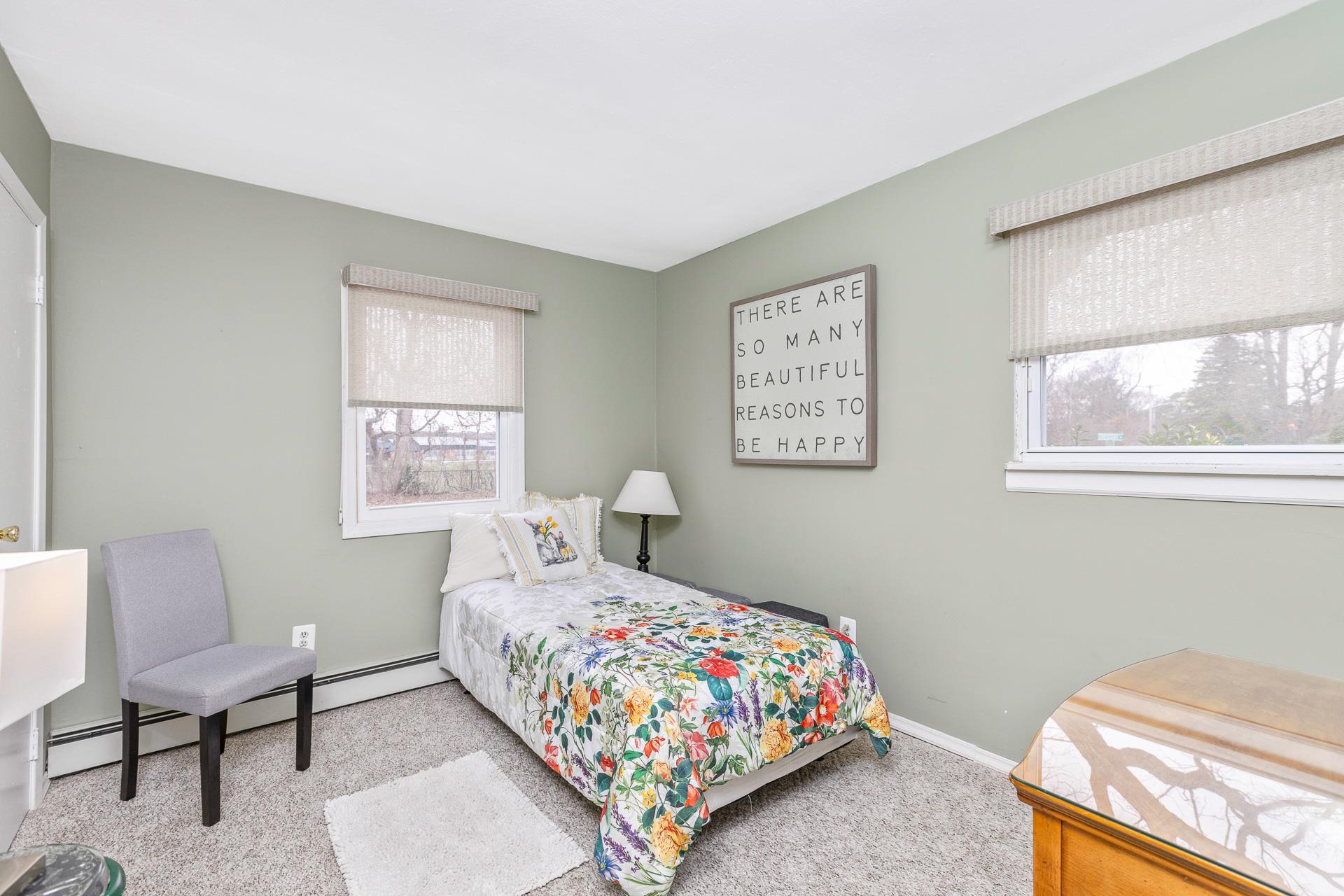 Single Family Bicycle  Suffolk County, NY 11784, MLS-844061-15