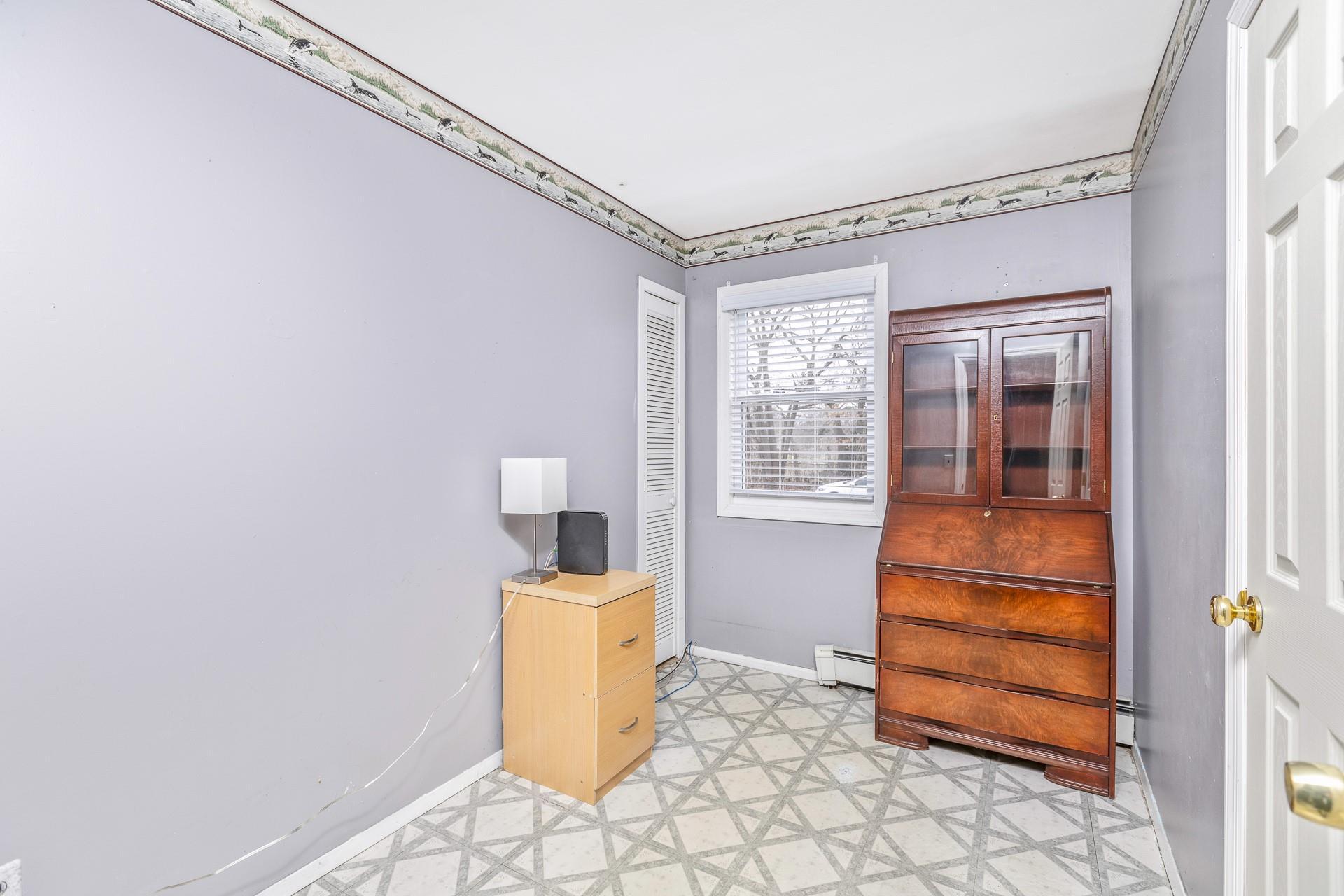Single Family Bicycle  Suffolk County, NY 11784, MLS-844061-16