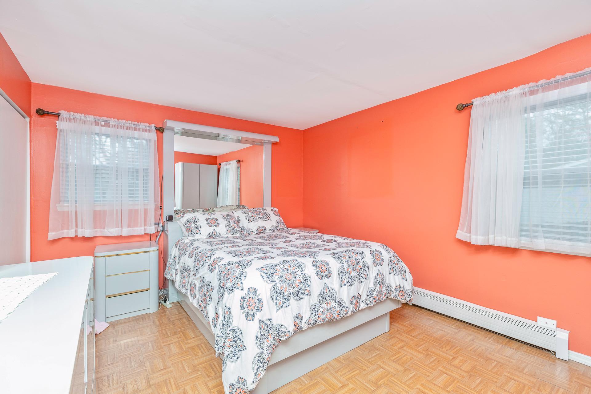 Single Family Bicycle  Suffolk County, NY 11784, MLS-844061-17