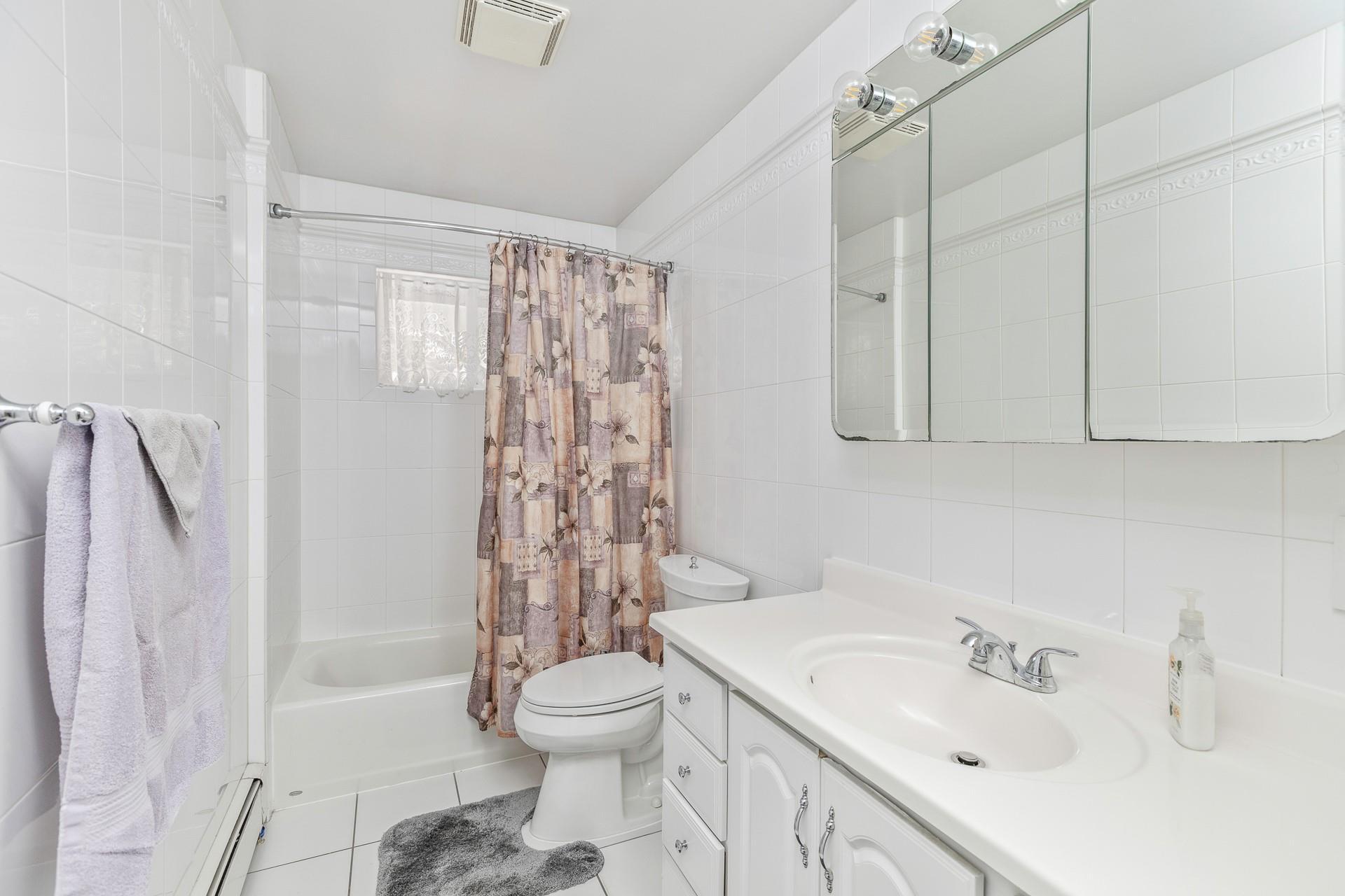 Single Family Bicycle  Suffolk County, NY 11784, MLS-844061-18