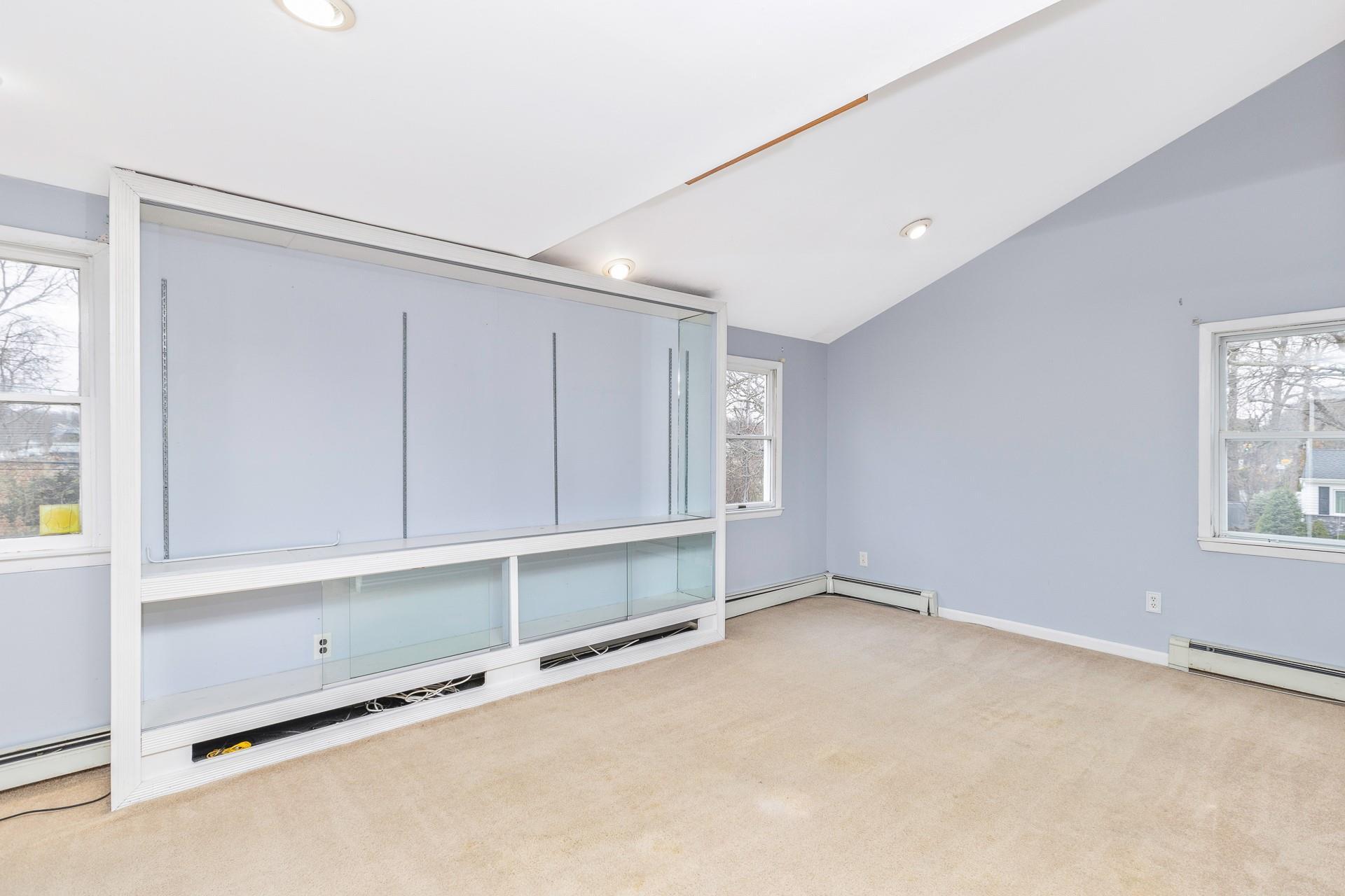 Single Family Bicycle  Suffolk County, NY 11784, MLS-844061-19