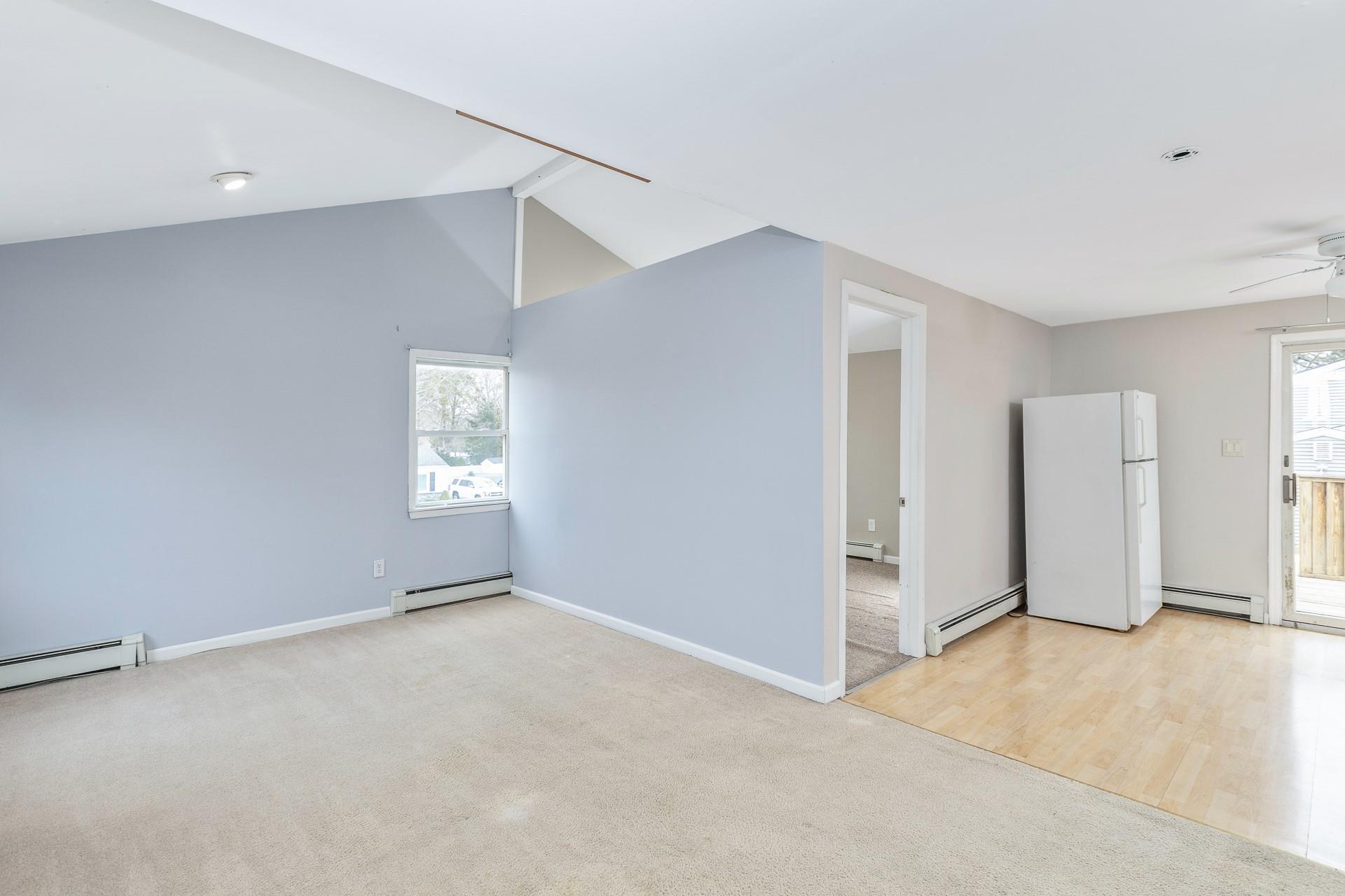 Single Family Bicycle  Suffolk County, NY 11784, MLS-844061-20