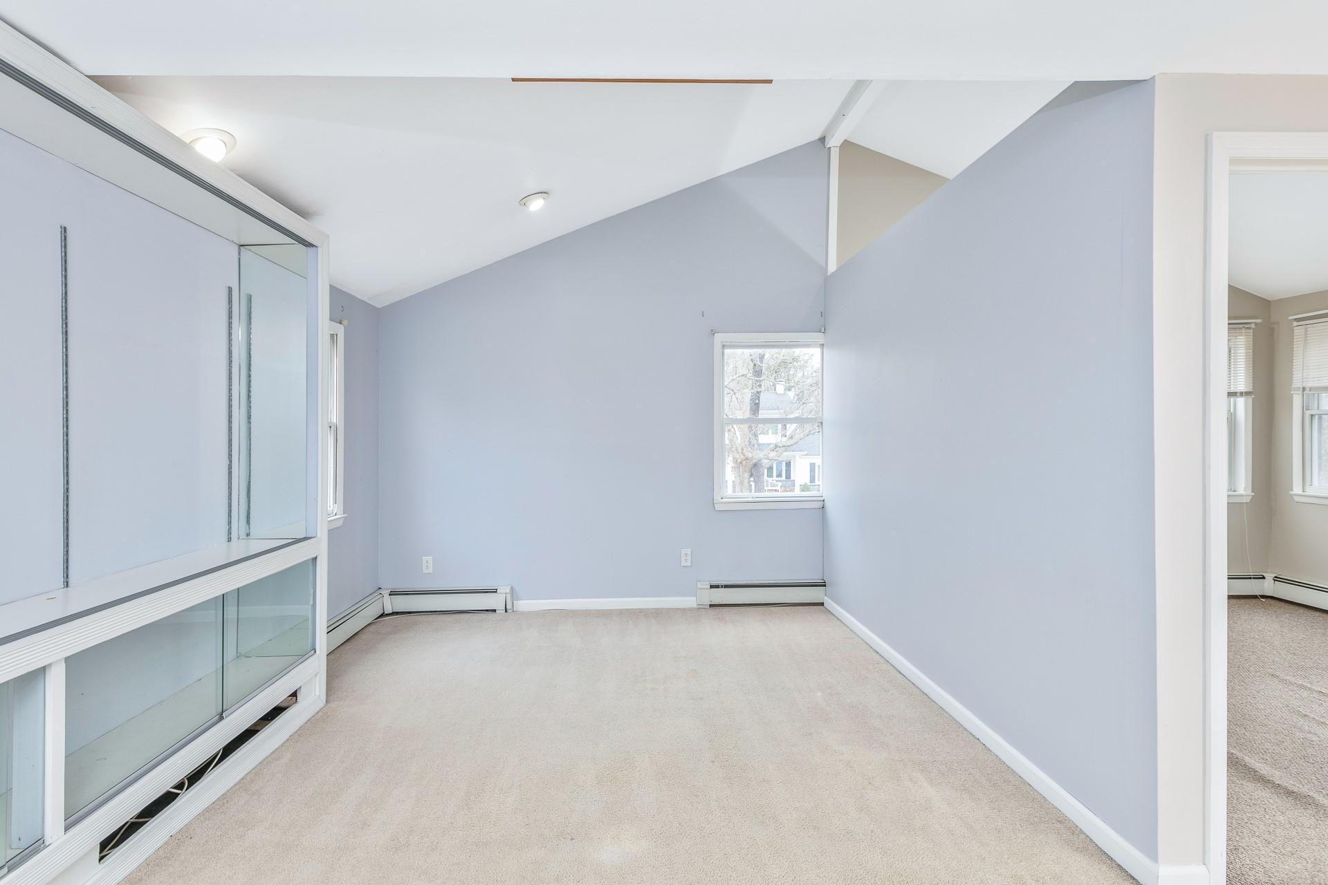 Single Family Bicycle  Suffolk County, NY 11784, MLS-844061-21