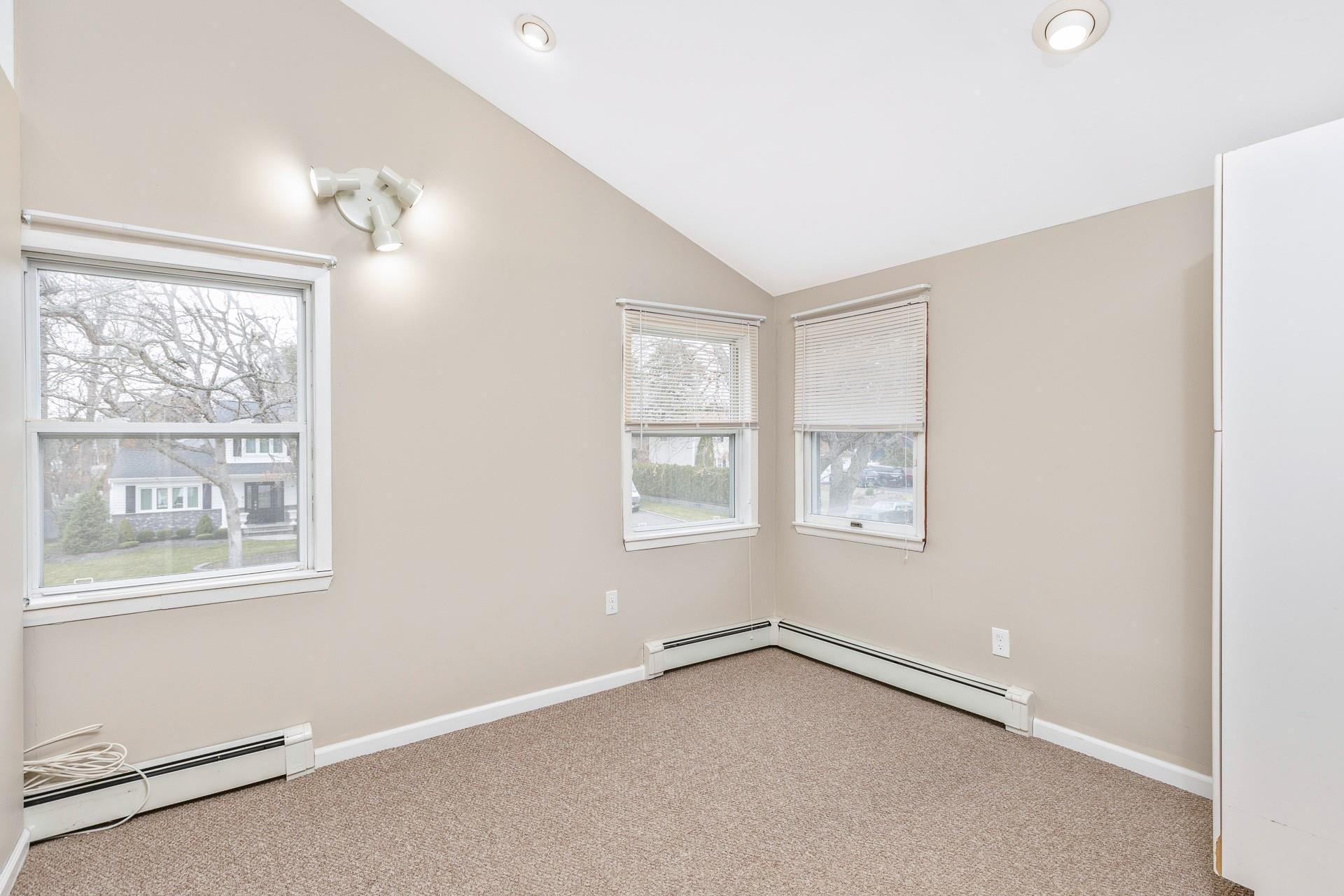 Single Family Bicycle  Suffolk County, NY 11784, MLS-844061-22