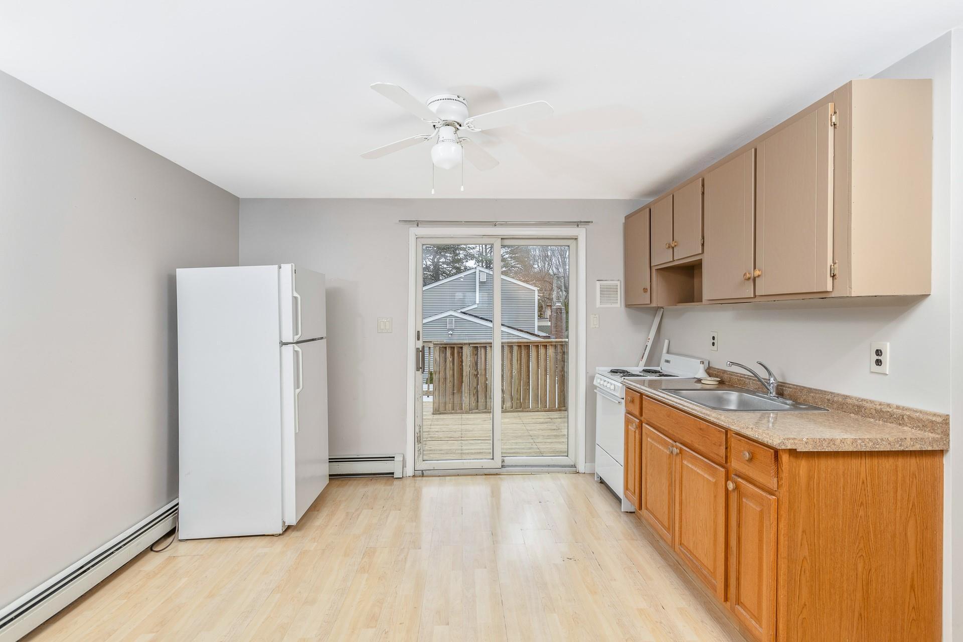 Single Family Bicycle  Suffolk County, NY 11784, MLS-844061-23