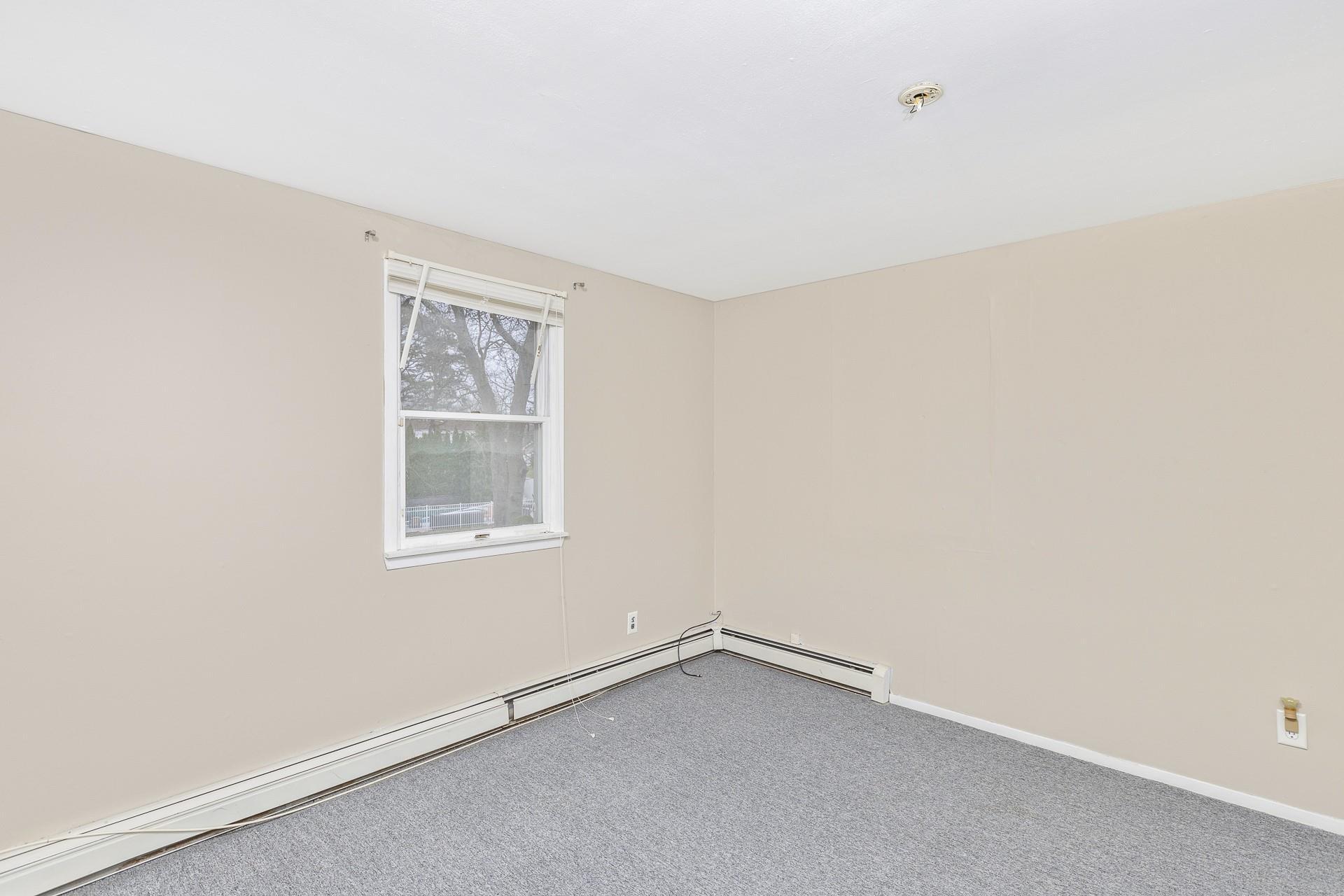 Single Family Bicycle  Suffolk County, NY 11784, MLS-844061-24
