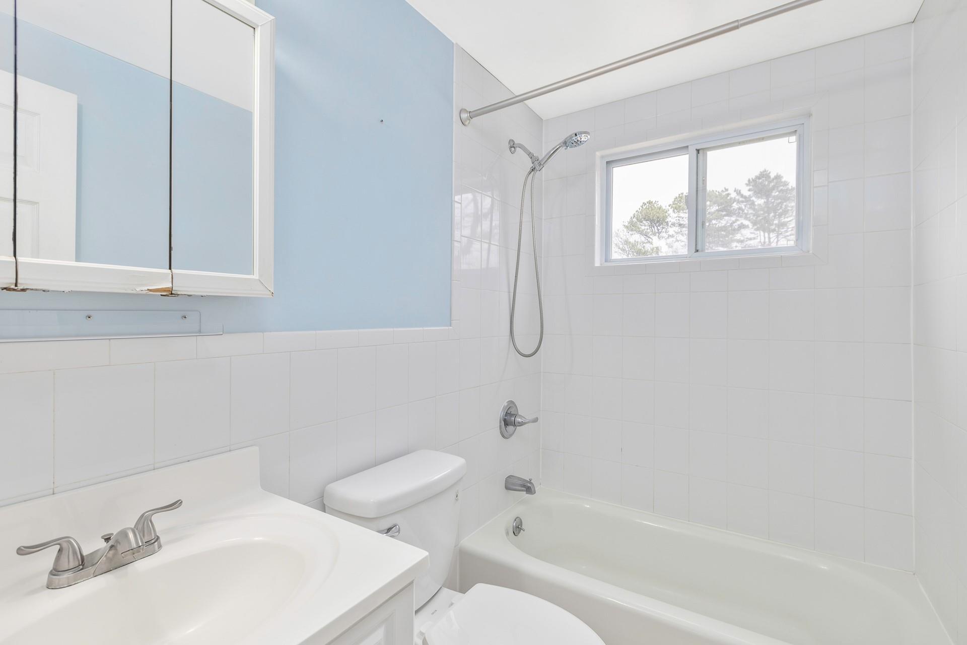 Single Family Bicycle  Suffolk County, NY 11784, MLS-844061-25