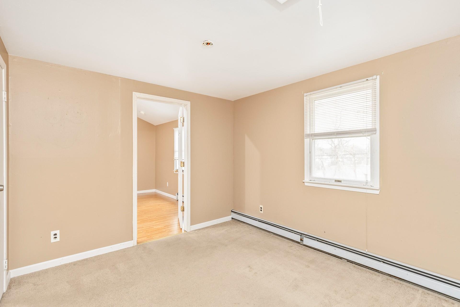 Single Family Bicycle  Suffolk County, NY 11784, MLS-844061-26