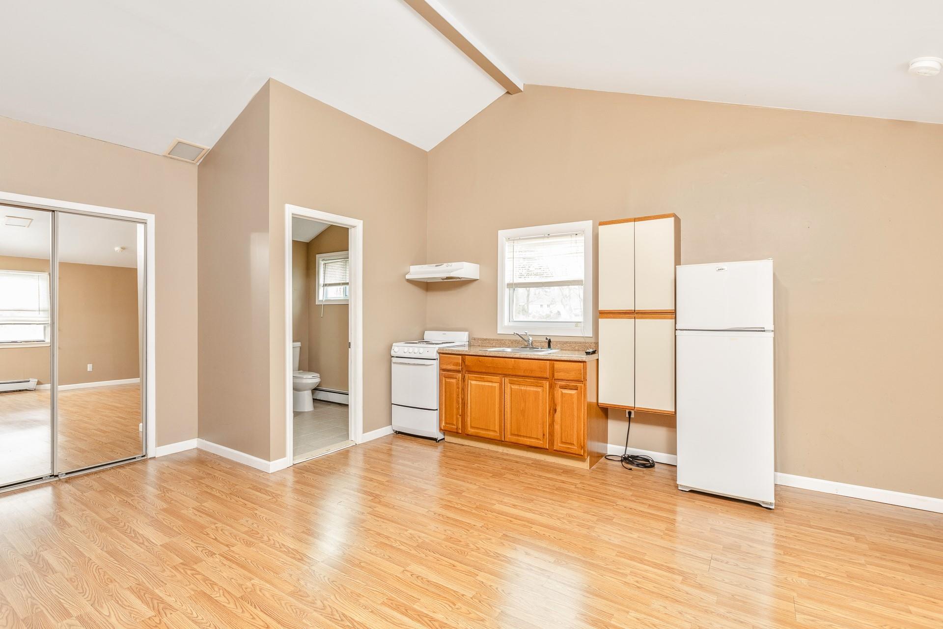 Single Family Bicycle  Suffolk County, NY 11784, MLS-844061-27