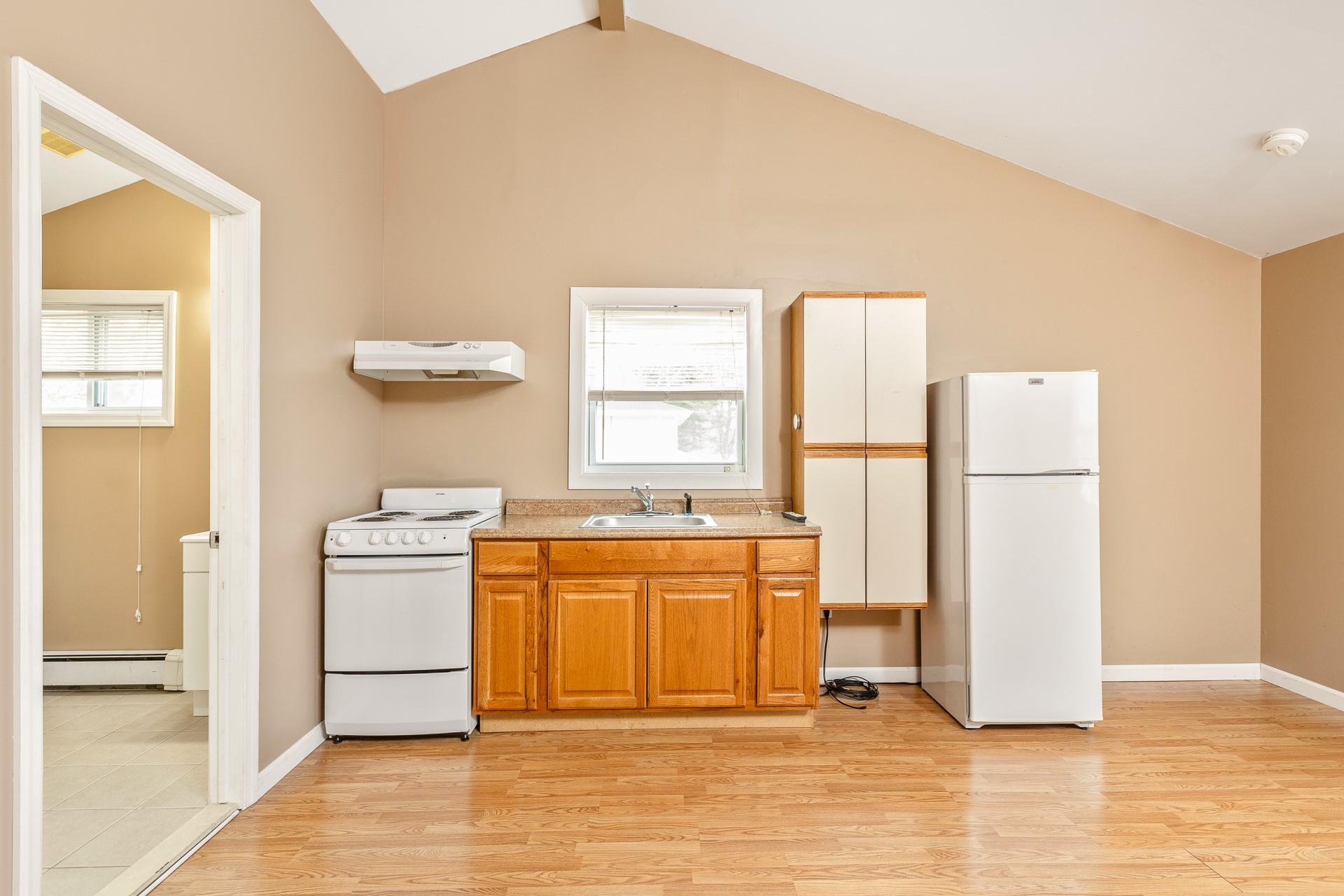 Single Family Bicycle  Suffolk County, NY 11784, MLS-844061-28