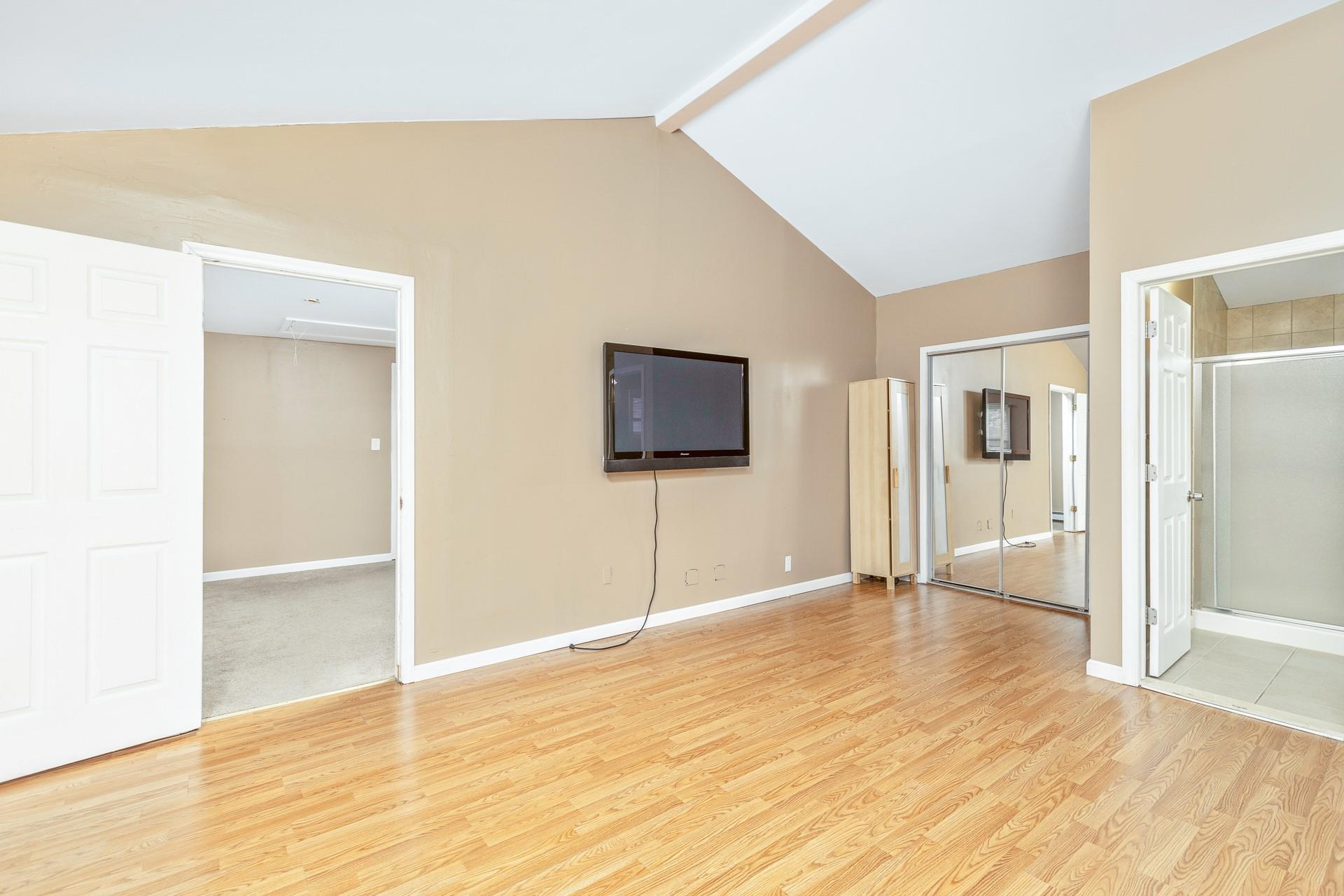 Single Family Bicycle  Suffolk County, NY 11784, MLS-844061-29