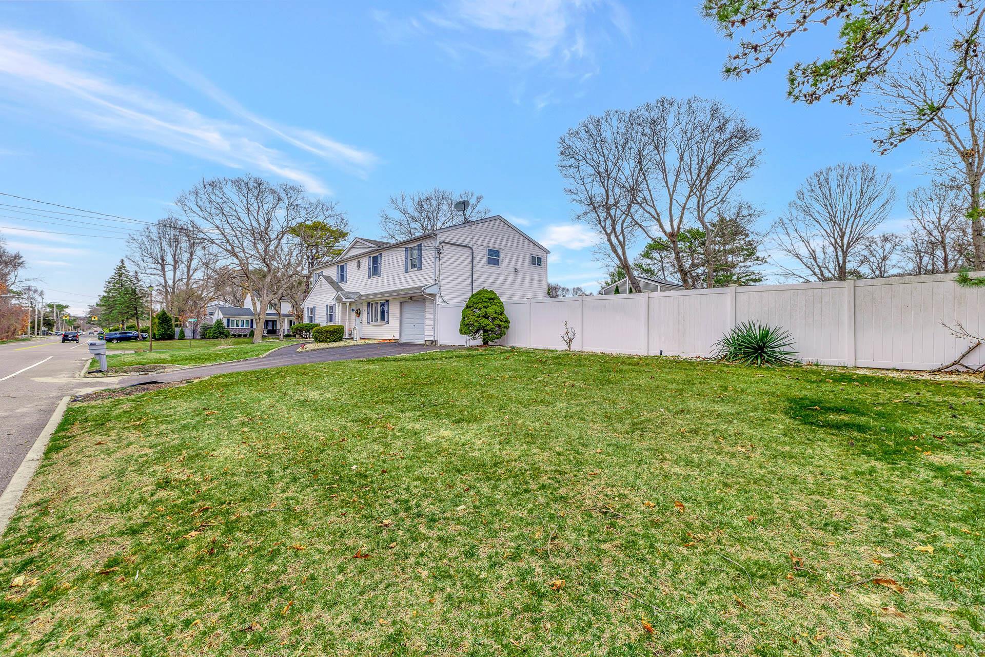 Single Family Bicycle  Suffolk County, NY 11784, MLS-844061-30