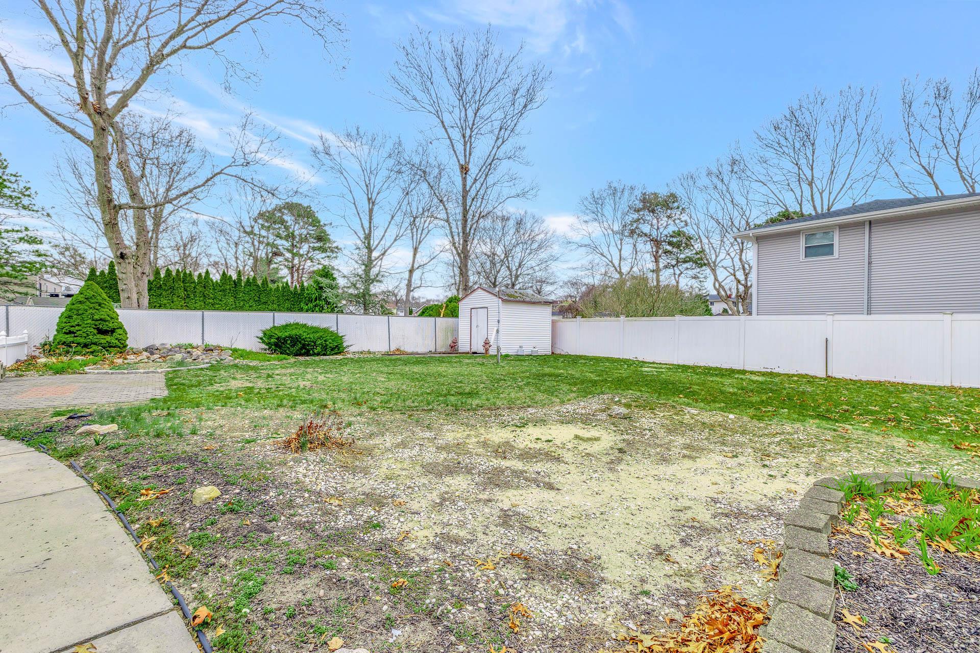 Single Family Bicycle  Suffolk County, NY 11784, MLS-844061-31