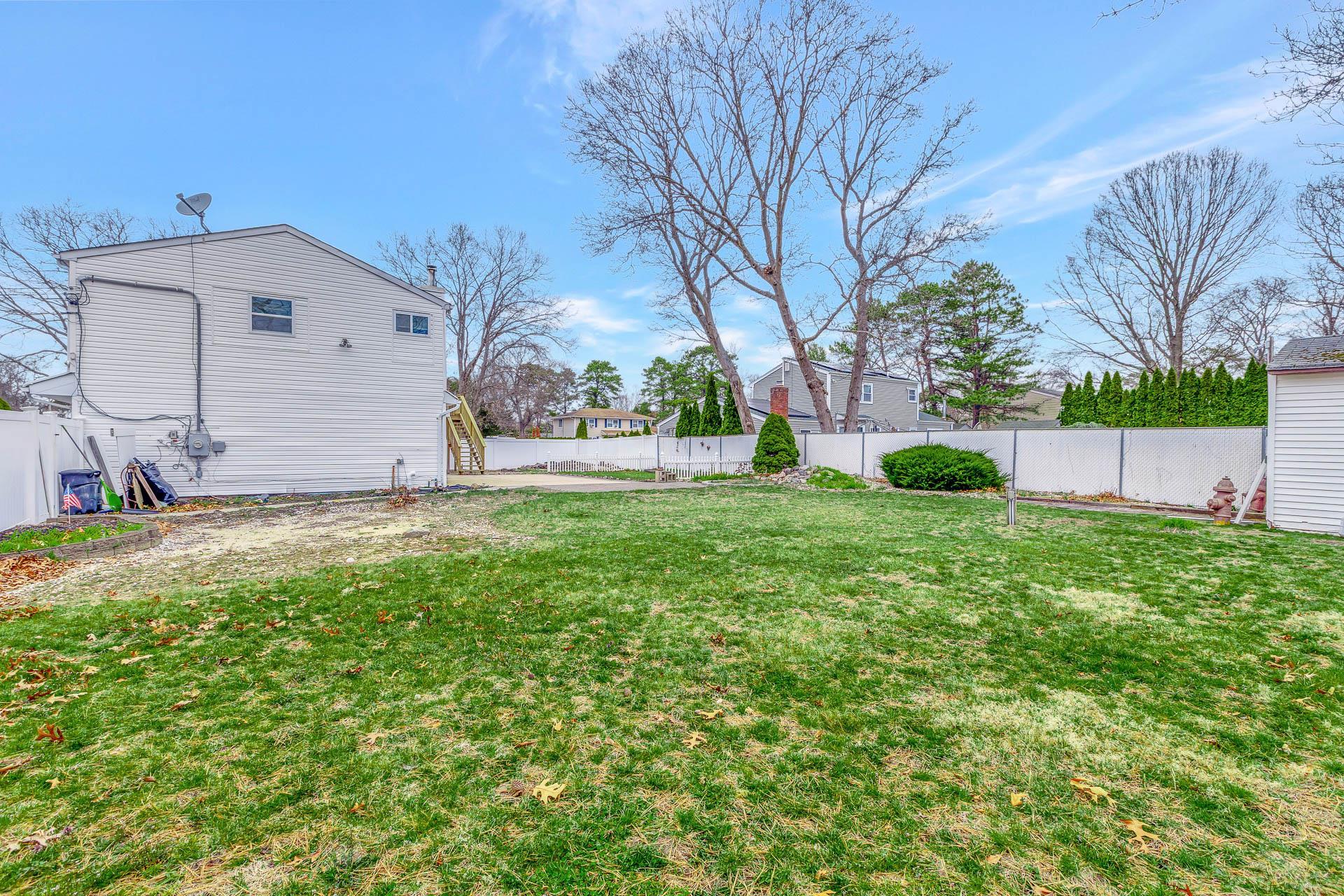 Single Family Bicycle  Suffolk County, NY 11784, MLS-844061-32