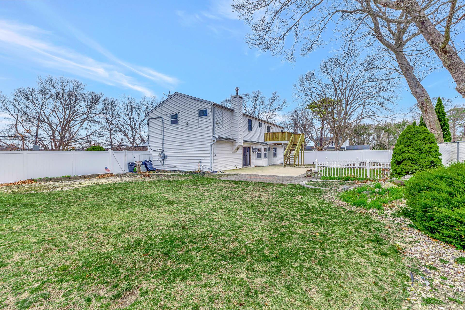 Single Family Bicycle  Suffolk County, NY 11784, MLS-844061-33