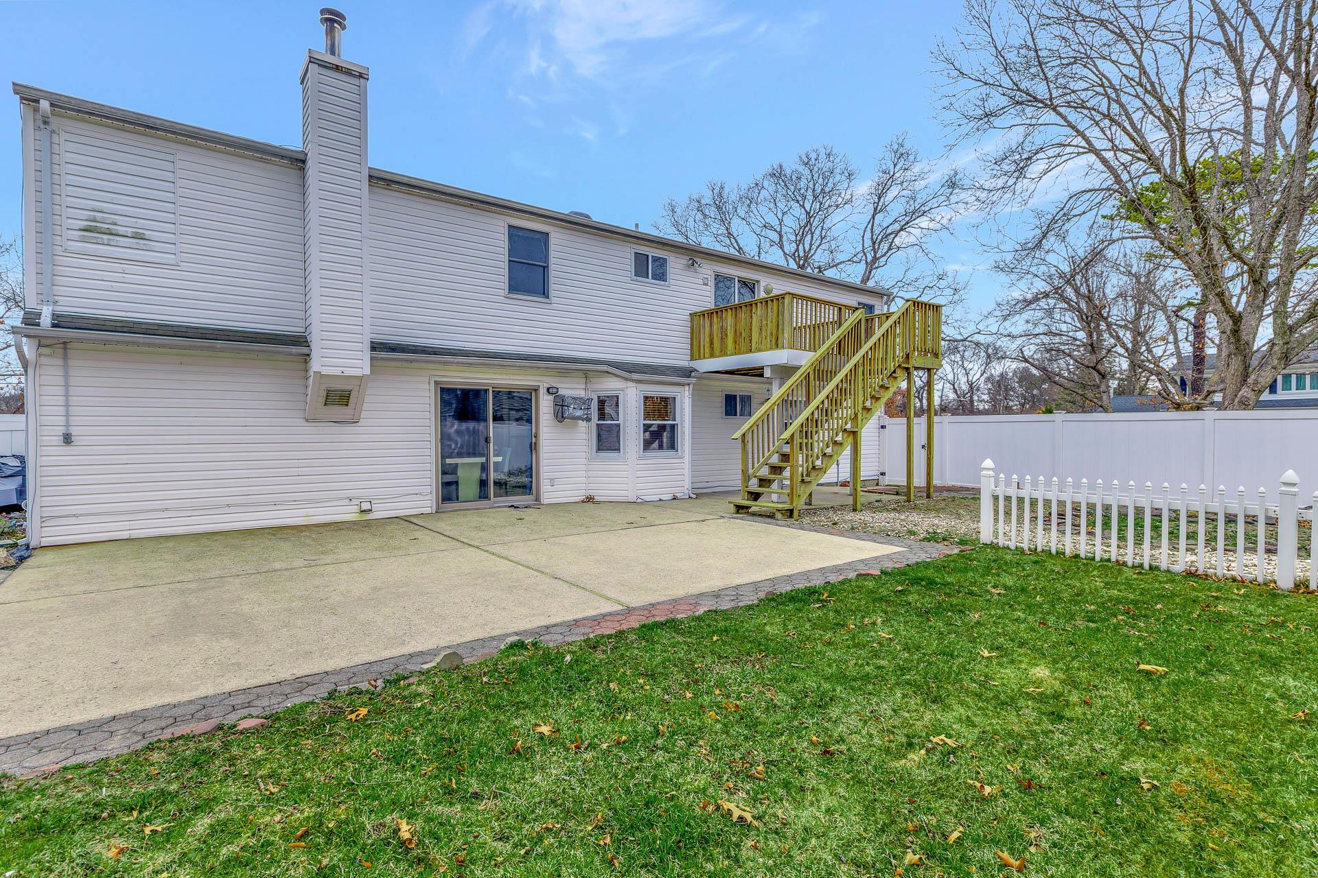 Single Family Bicycle  Suffolk County, NY 11784, MLS-844061-35
