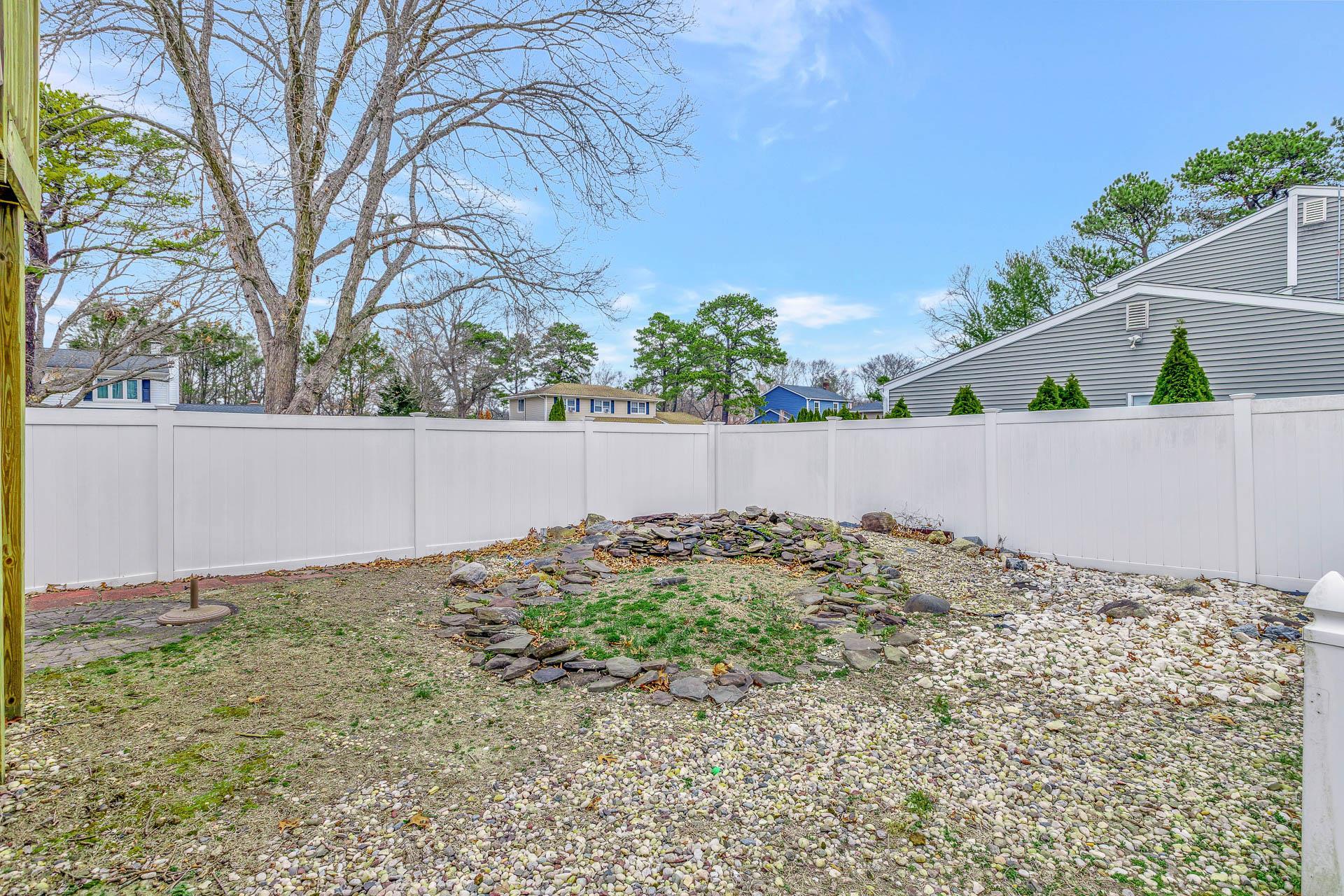Single Family Bicycle  Suffolk County, NY 11784, MLS-844061-36