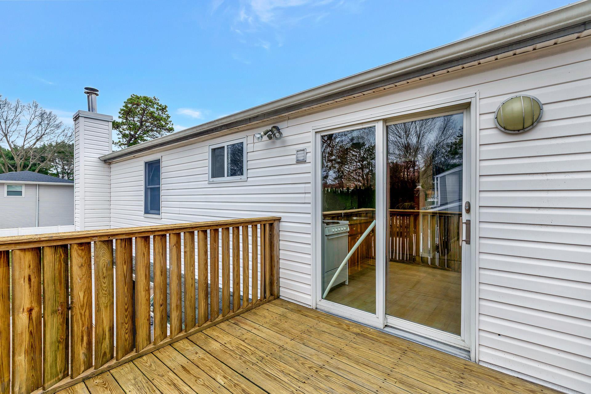 Single Family Bicycle  Suffolk County, NY 11784, MLS-844061-37