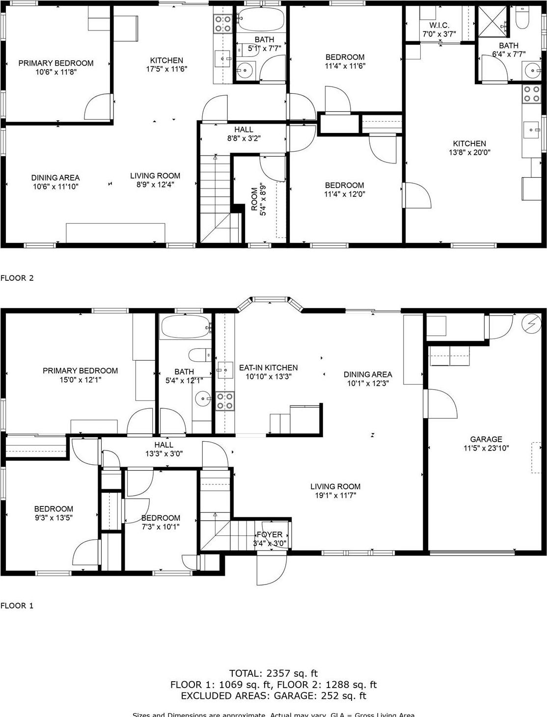 Single Family Bicycle  Suffolk County, NY 11784, MLS-844061-38