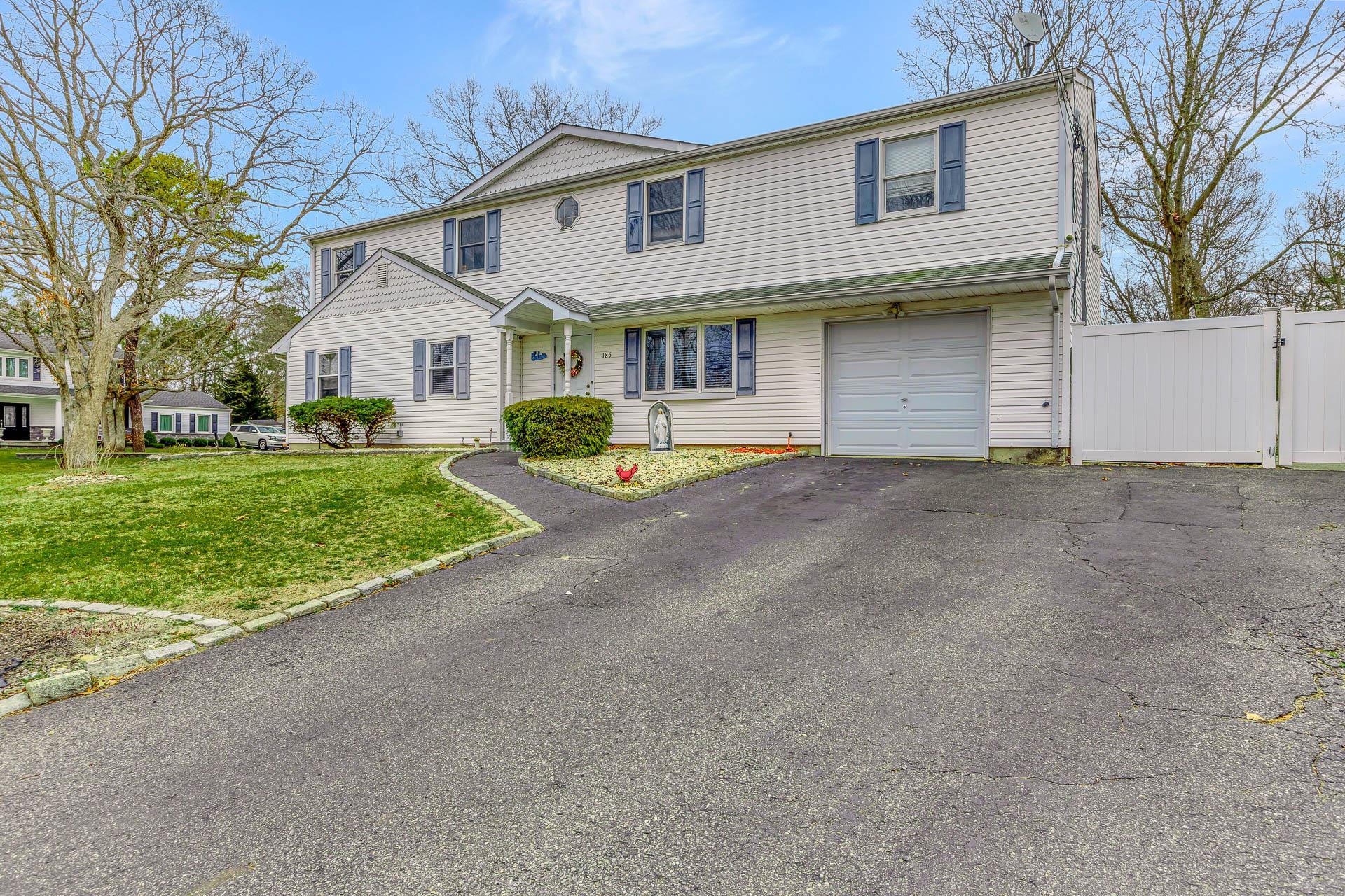 Single Family Bicycle  Suffolk County, NY 11784, MLS-844061-4