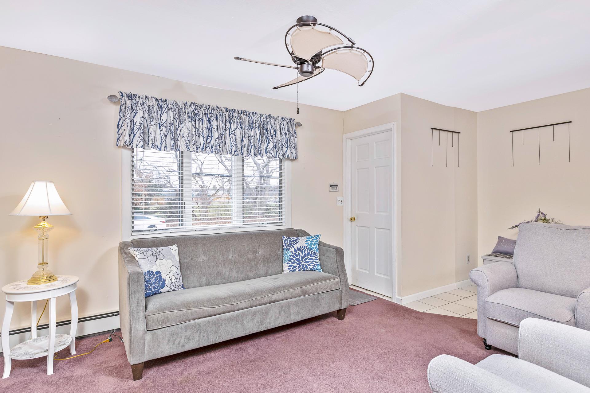 Single Family Bicycle  Suffolk County, NY 11784, MLS-844061-5