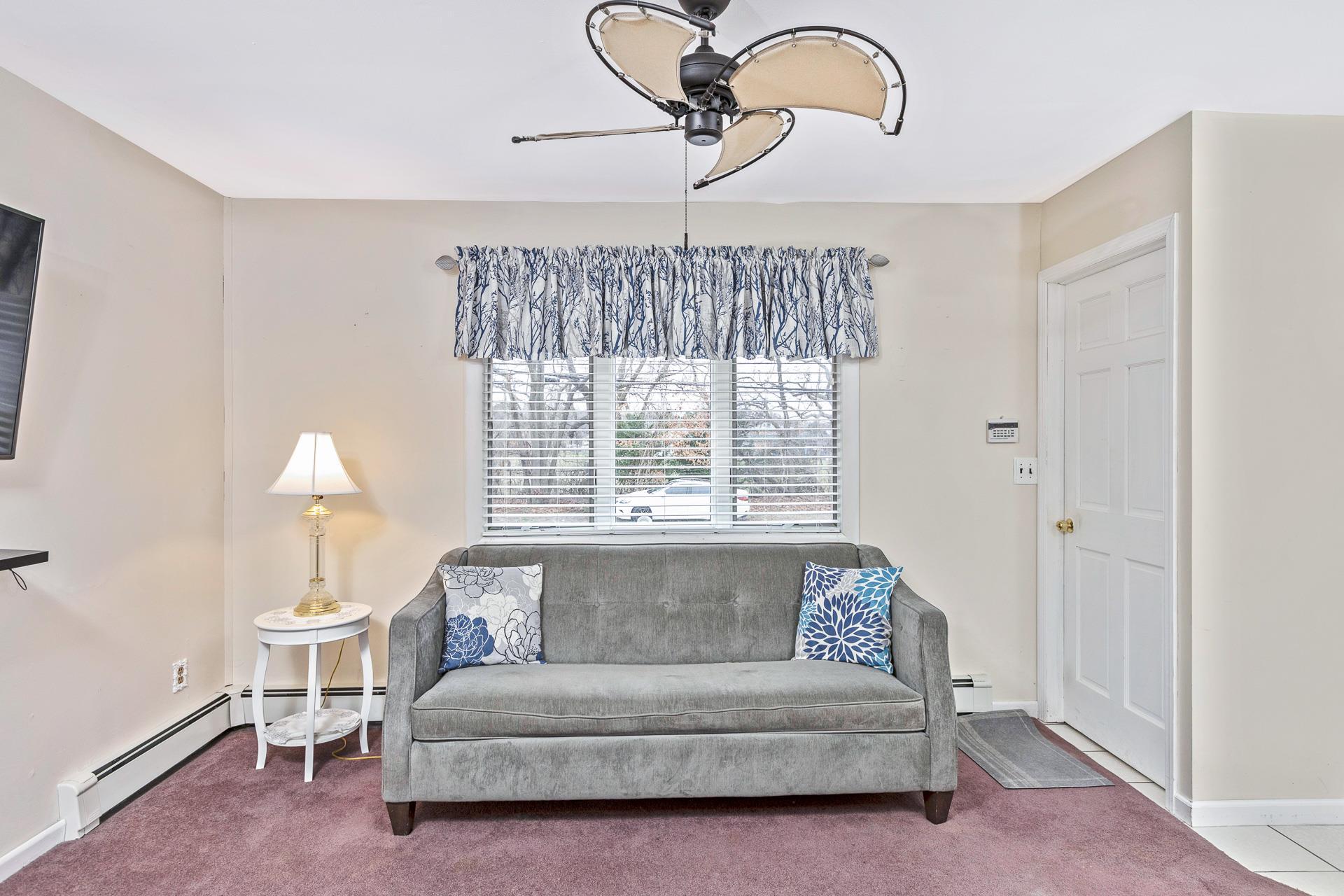 Single Family Bicycle  Suffolk County, NY 11784, MLS-844061-6