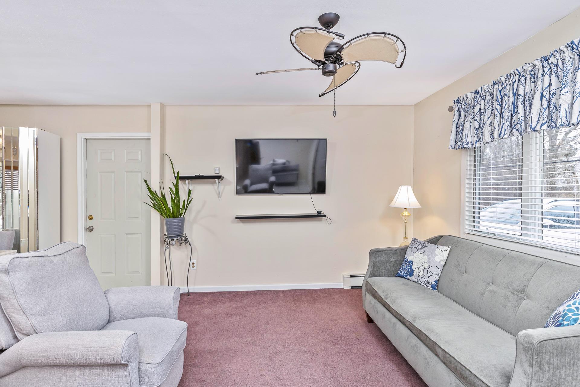 Single Family Bicycle  Suffolk County, NY 11784, MLS-844061-7