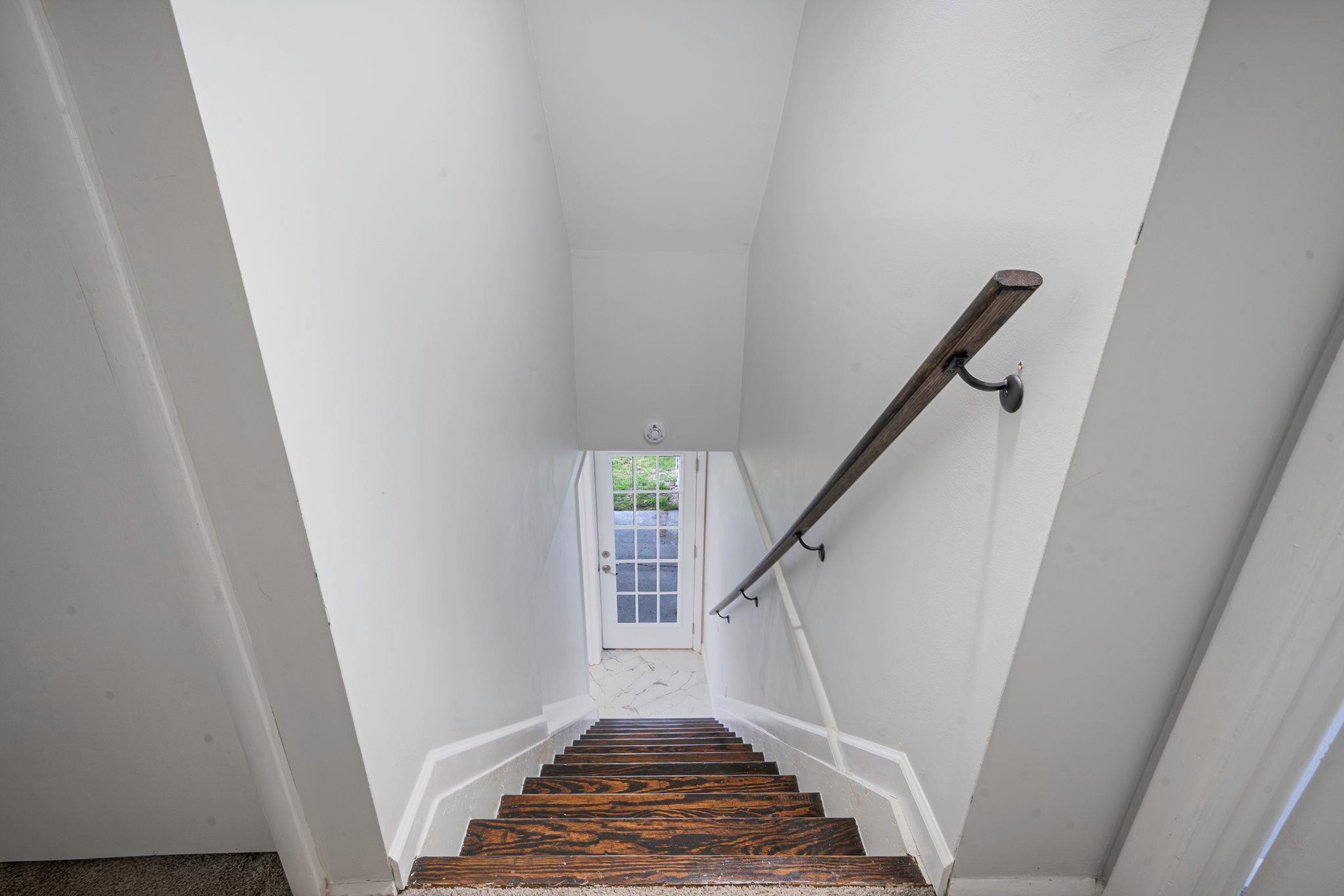 Single Family Bloomingdale  Nassau County, NY 11756, MLS-844070-17