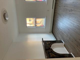 Single Family Liberty  Orange County, NY 12550, MLS-844091-15