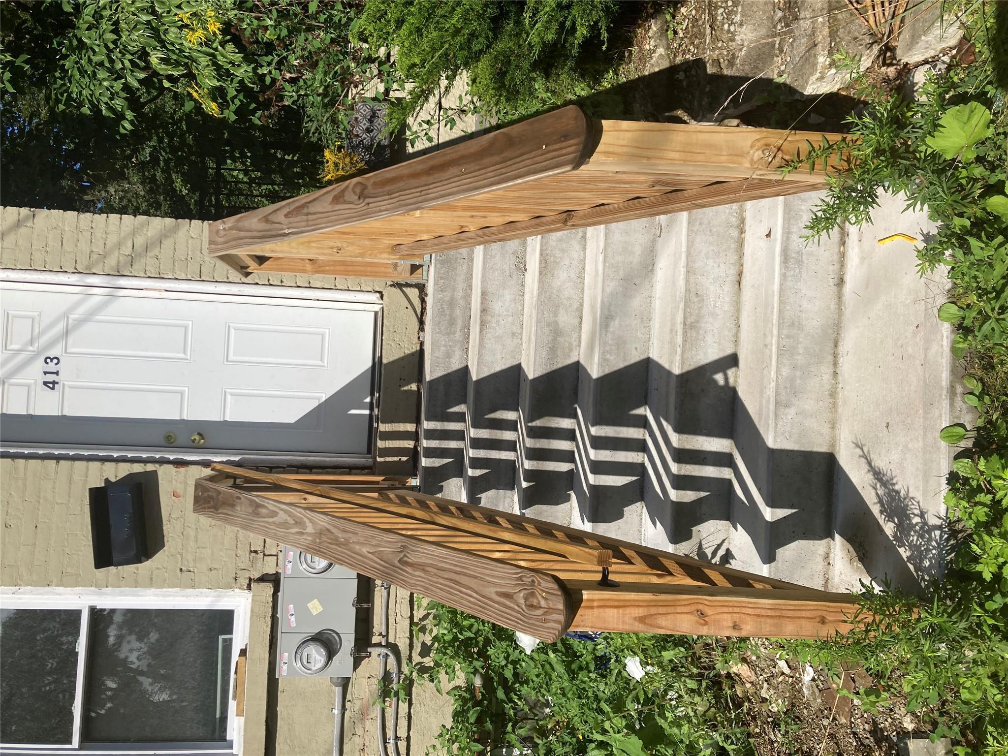 Single Family Liberty  Orange County, NY 12550, MLS-844091-2