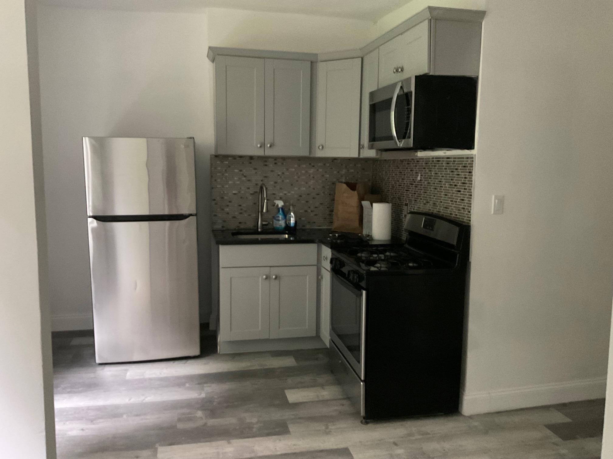 Single Family Liberty  Orange County, NY 12550, MLS-844091-25