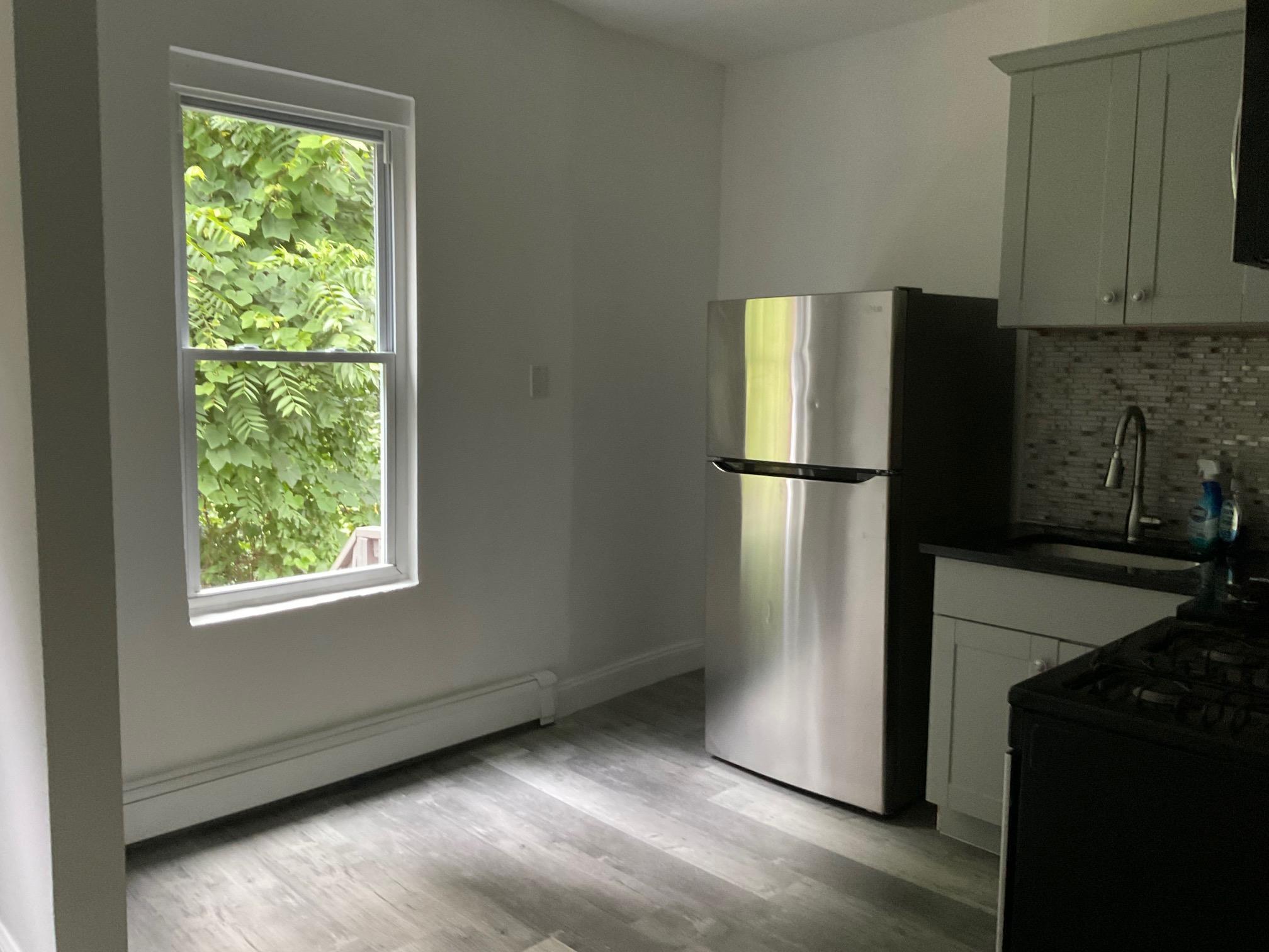 Single Family Liberty  Orange County, NY 12550, MLS-844091-26
