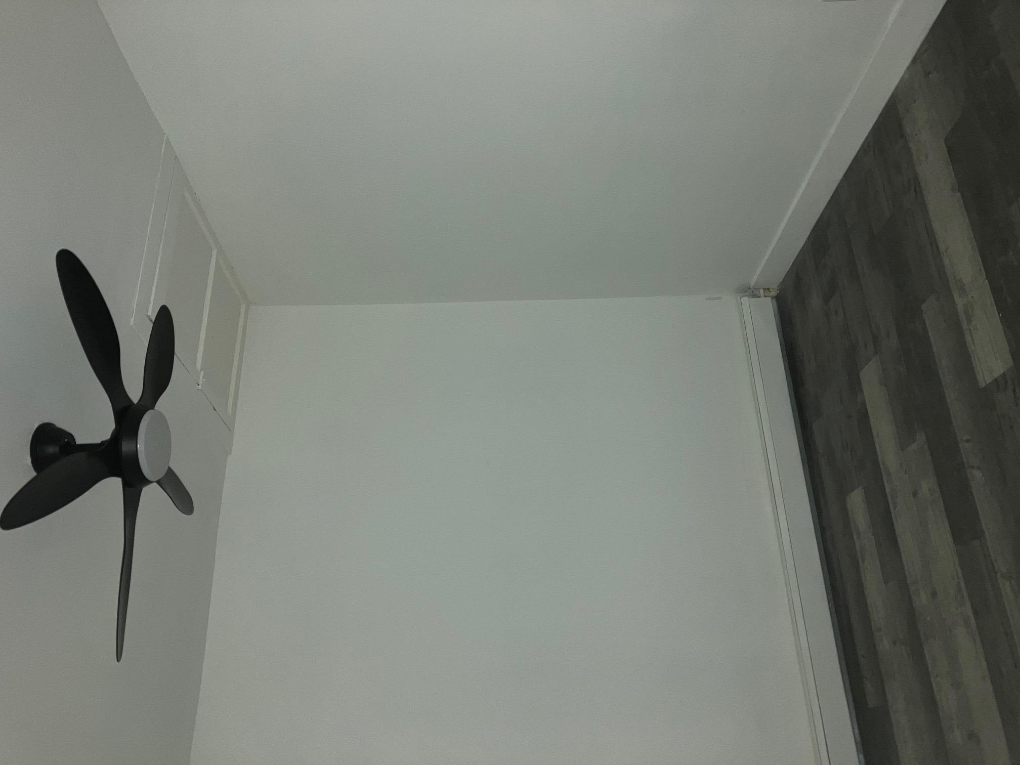Single Family Liberty  Orange County, NY 12550, MLS-844091-29