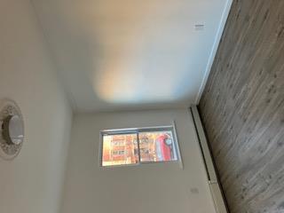Single Family Liberty  Orange County, NY 12550, MLS-844091-31