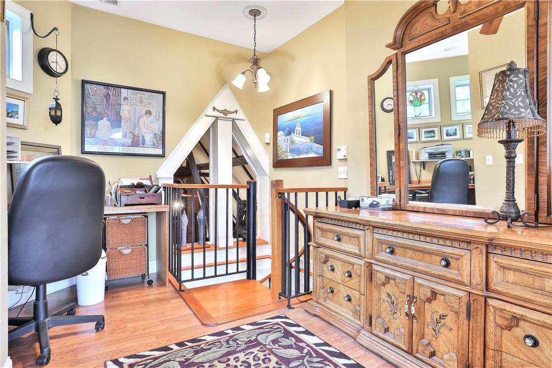 Single Family Shore  Orange County, NY 12553, MLS-844094-11