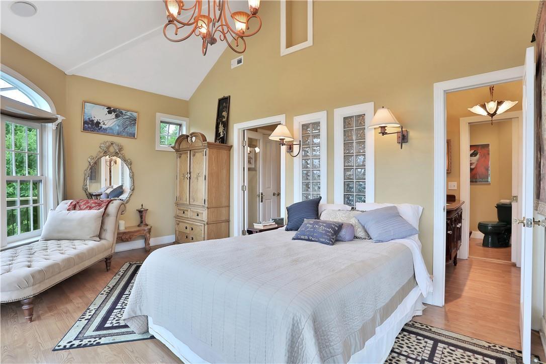 Single Family Shore  Orange County, NY 12553, MLS-844094-14